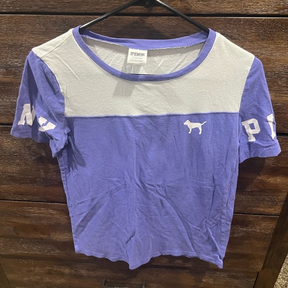 💙💜VS PINK S‎ - Picture 1 of 2